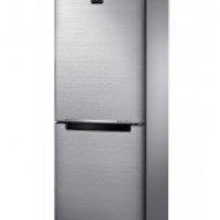 Холодильник Samsung RB-32 FERNCSS