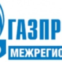 Компания "Газпром Межрегионгаз" 
