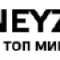 Moneyzaym.ru - топ микрозаймов