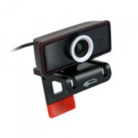 Веб-камера Gemix F11