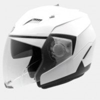 Шлем мотоциклетный Akai Helmet
