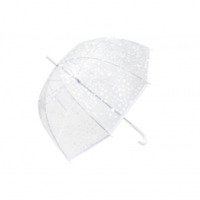 Зонт-трость женский H&M