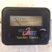Прибор для настройки спутниковой антенны Cosmo Sat Satelite Finder