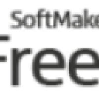 Офисное программное обеспечение FreeOffice 2016