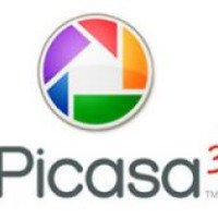 Picasa 3 - программа для Windows