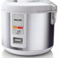 Мультиварка Philips HD 3025/03