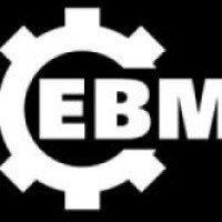 Музыкальный жанр Electronic Body Music (EBM)