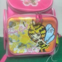 Школьньный рюкзак Kari Kids Honey Girl