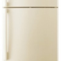 Двухкамерный холодильник Samsung RT-59 FMVB