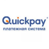 Платежная система "Quickpay"