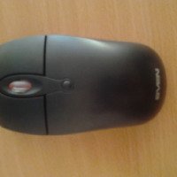 Манипулятор мышь Sven RX 160