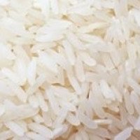Крупа рисовая "Агро-альянс"