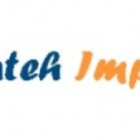 Santeh-Import.ru - интернет-магазин сантехники
