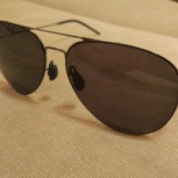 Солнцезащитные очки Xiaomi Turok Steinhardt