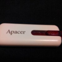 USB Flash Drive Apacer АН 326