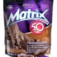 Протеин Syntrax Matrix 5.0