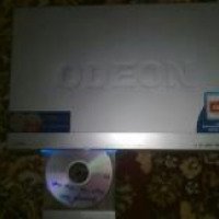 DVD проигрыватель Odeon DVP-720