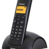 Радиотелефон Shivaki SH-D2001