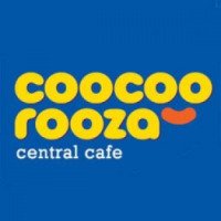 Кафе "Coocoroza" (Россия, Ставрополь)