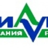 Сервисный центр "Риан К" (Россия, Пермь)