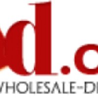 Wholesale-dress.net - интернет-магазин одежды и обуви