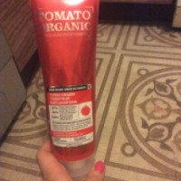 Шампунь Organic Shop Tomato
