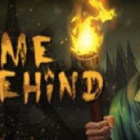 Home Behind - игра для Android