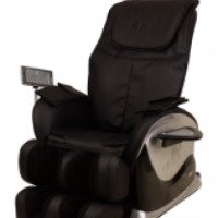 Массажное кресло IRest SL-A29