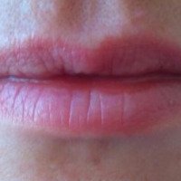 Губная помада NYC New York Color Expert Last Lipstick