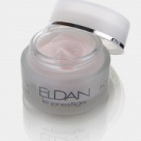 Крем для лица Eldan 24 часа "Клеточная терапия" ELD-150 / ELD/S-150
