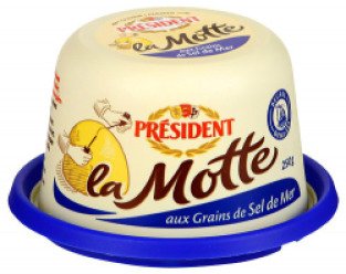 Буквы маслом сливочным. Масло President la Motte. President масло сливочное. Солёное сливочное масло Président.