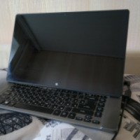 Ноутбук Acer Aspire R7-571G-73536G75ass