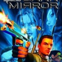 Syphon Filter: Dark Mirror - игра для PSP