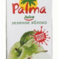 Сок Palma Juice