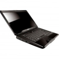 Ноутбук Dell Inspiron 5010