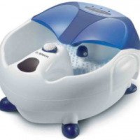 Гидромассажная ванночка для ног Bosch PMF 1232