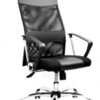 Кресло офисное Recardo Smart