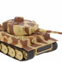 Игрушка боевой танк AB toys C-00085