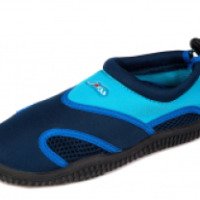 Обувь для плавания детская Joss "Aquashoes"
