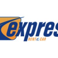 Прокат автомобилей "Express Rent a Car" 