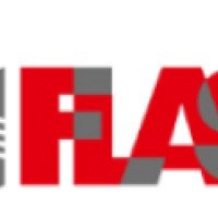 Курсы английского языка "Flash" 