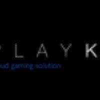 Playkey - облачный сервис