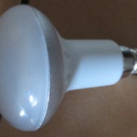 Светодиодная лампа JazzWay R50 E14 5W 3000K