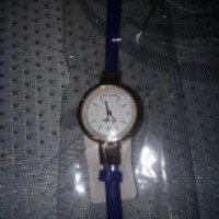 Часы женские Malloom