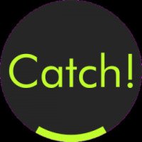 Catchap - игра для андроид