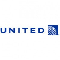 Авиакомпания United