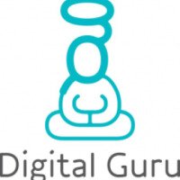 Интернет-агентство Digital Guru (Россия, Москва)