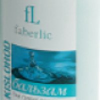 Бальзам для сухих волос Faberlic Aqua Kislorod