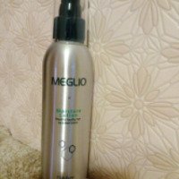Увлажняющие средство для волос Meglio Moisture Lotion Beautiful Healthy Hair