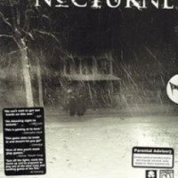Nocturne - игра для PC
